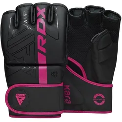 Rdx, Boxhandschuhe, (S)