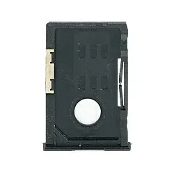 Pilz Halter für Chipkarte PNOZmulti #779240