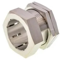 Ipf Electronic Zubehör Sensor, AY000179