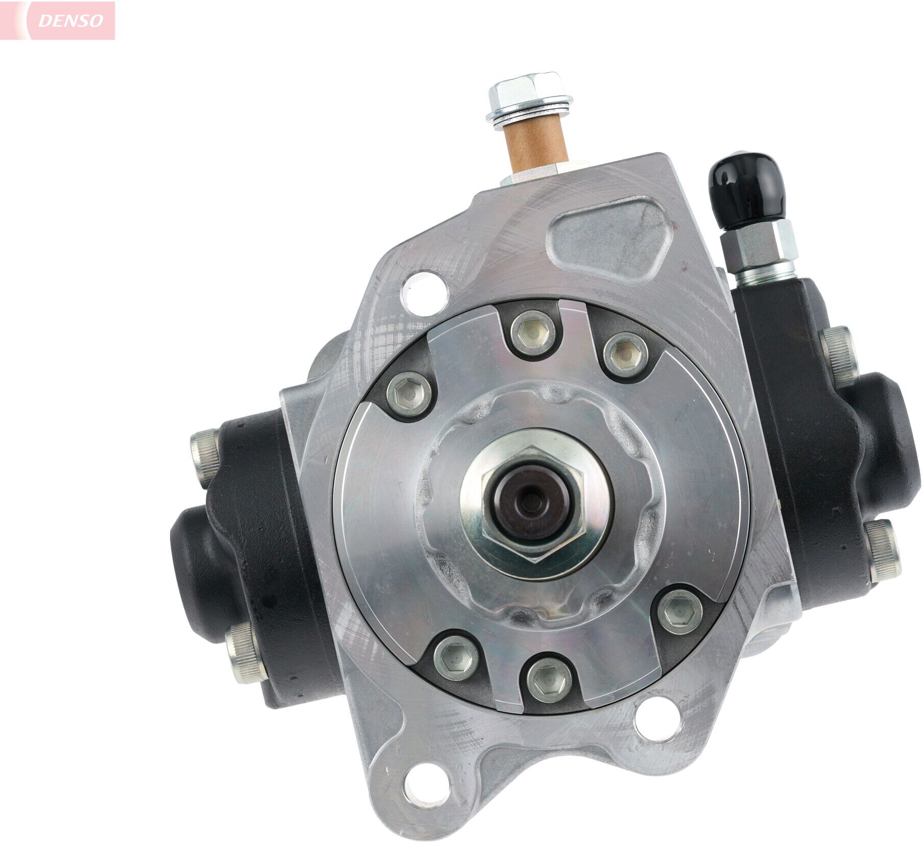 Denso Dcrp302600