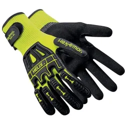 HexArmor, Schutzhandschuhe, Industrial Cut and Puncture (6)
