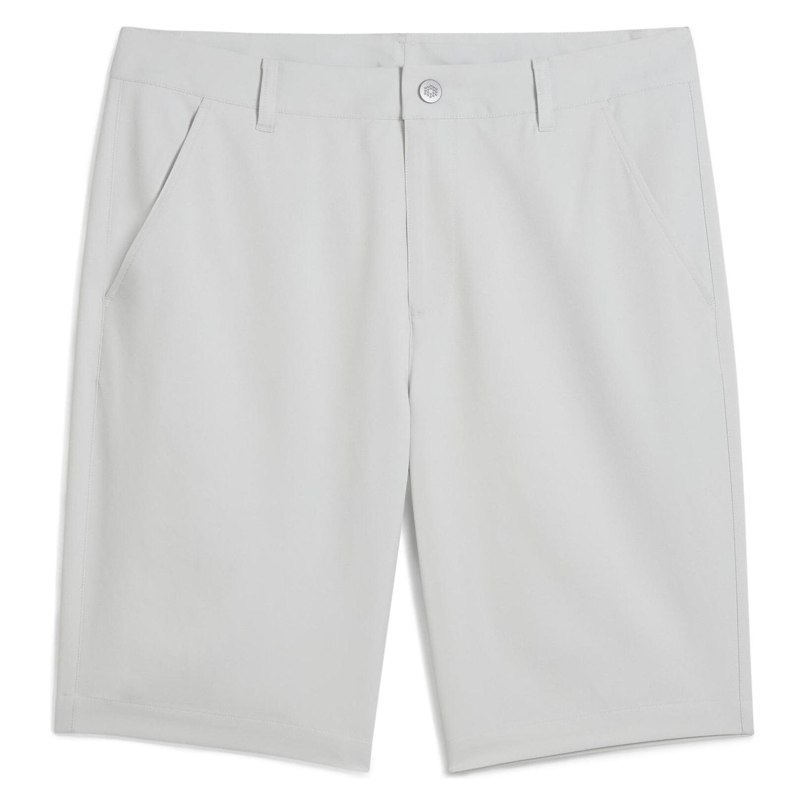 Puma Golf Tech 2.0 Short (30) (631599)