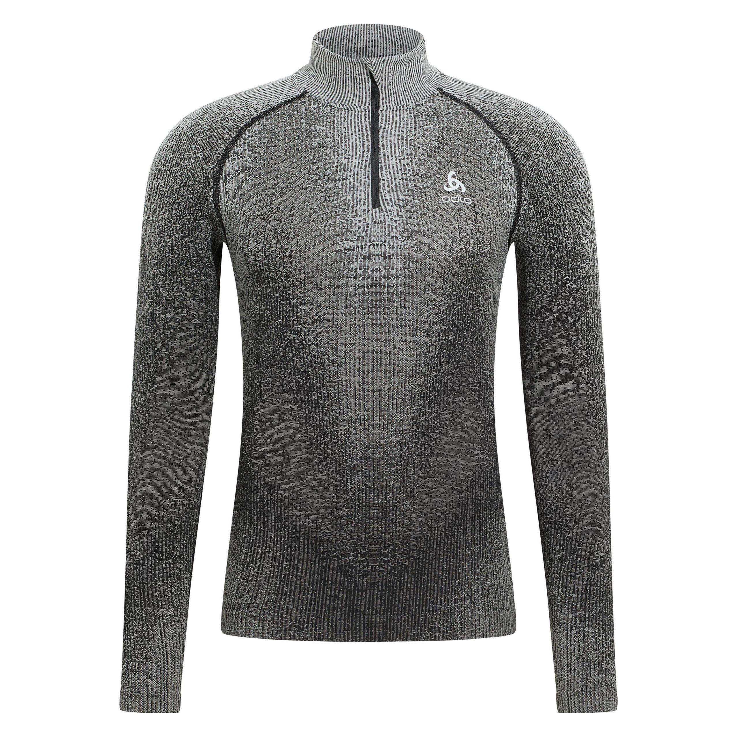 Odlo Blackcomb (XL) (19628215000XL)