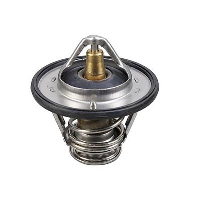 METZGER AUTOTEILE Thermostat, Kühlmittel 4006399 für NISSAN INFINITI