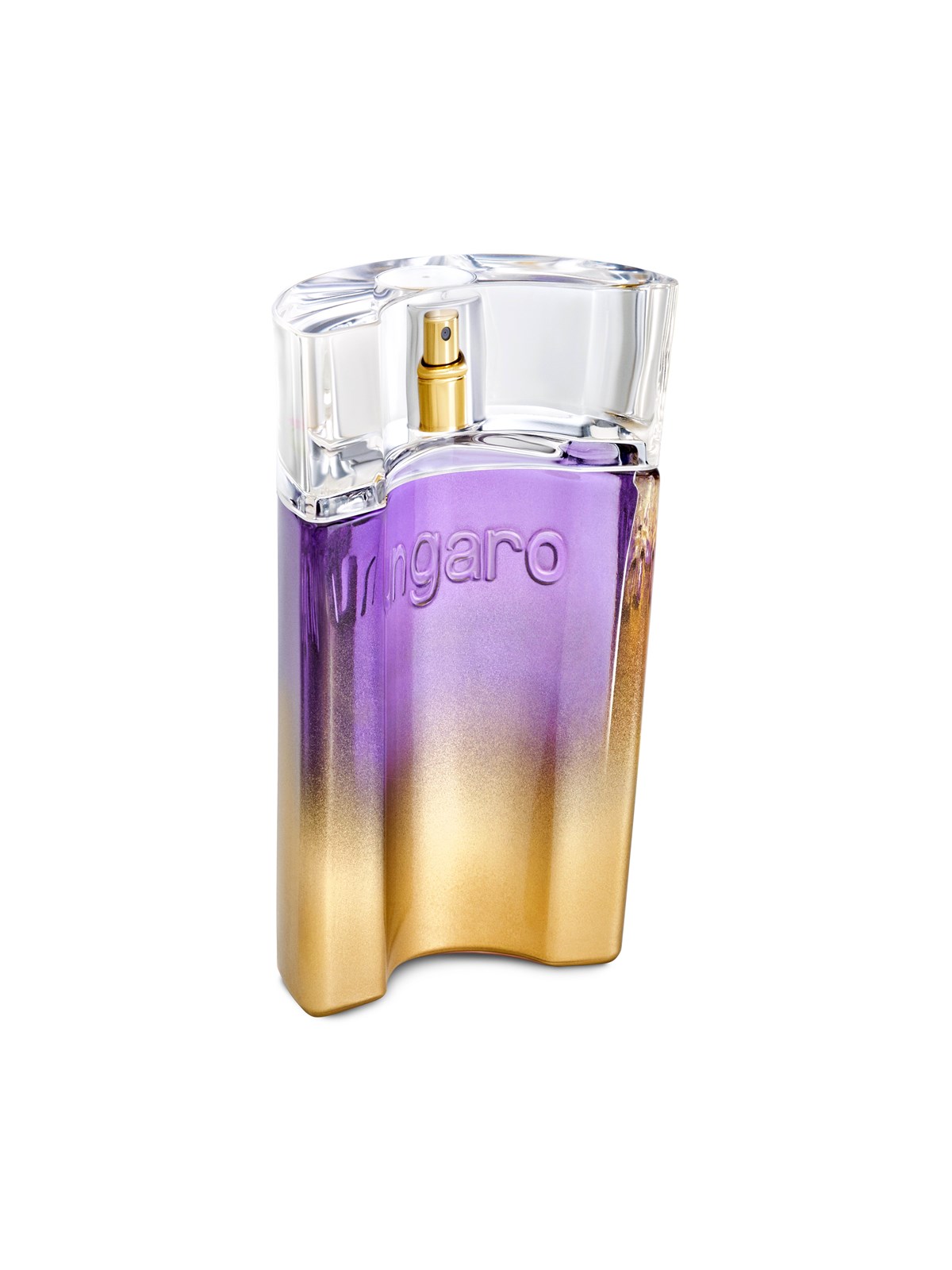 Emanuel Ungaro Ungaro - 90 ml0