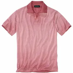Psst-Poloshirt - 46