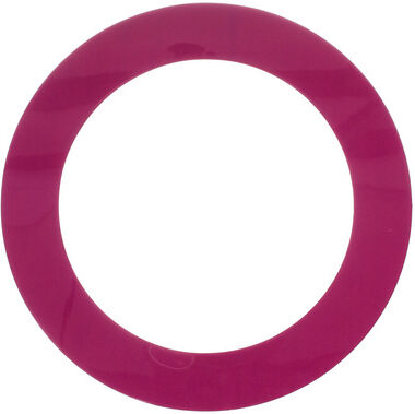 Drum Candy "5" Candy-O Berry" Berry