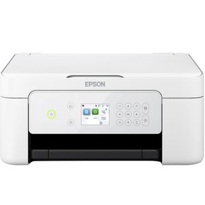 Epson Expression Home XP-4205 Multifunktionsdrucker