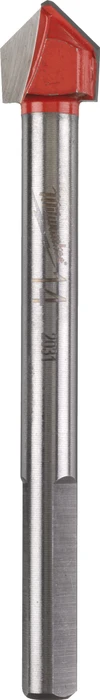 Milwaukee 14 x 95 - 1 pc (14 Millimeter) (36150210)