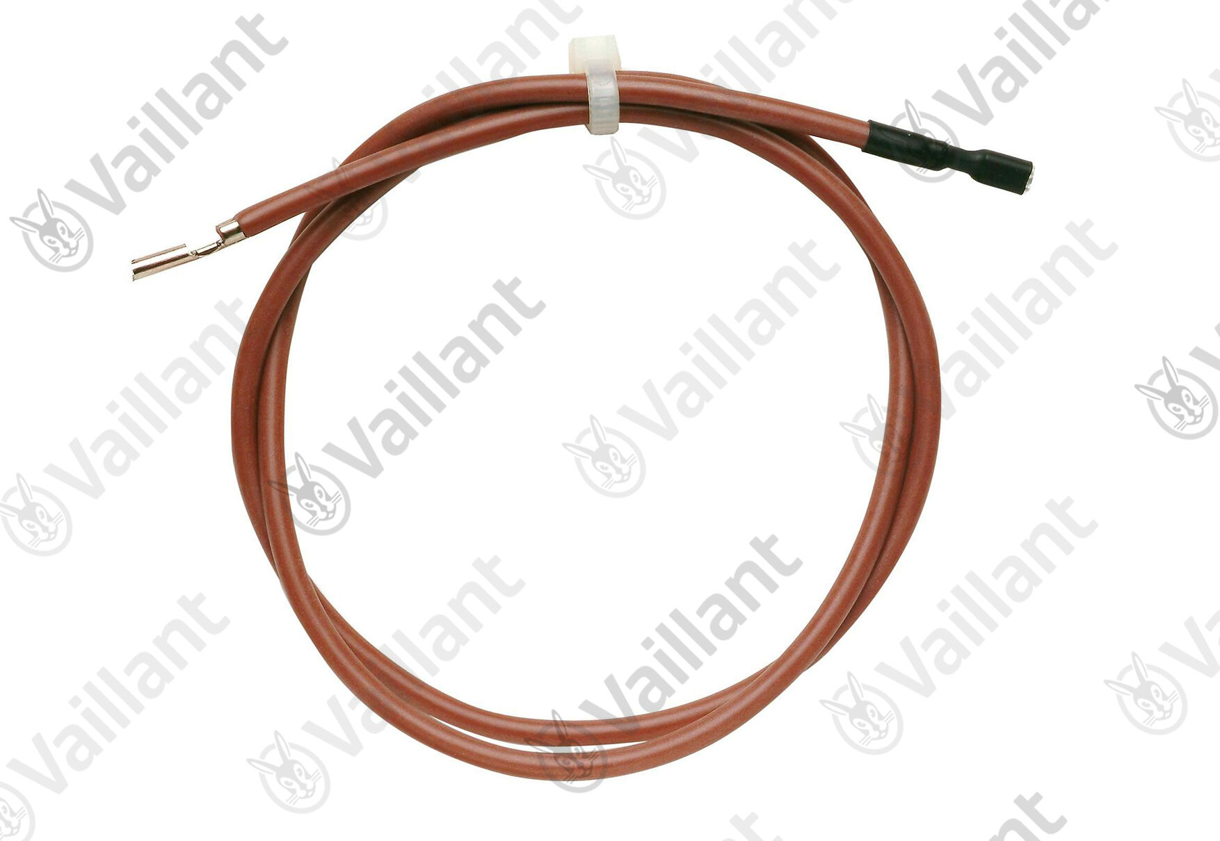Kabel 0020107712 Vaillant no. 0020107712