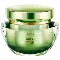 50ml PHYRIS Forest Light Cream