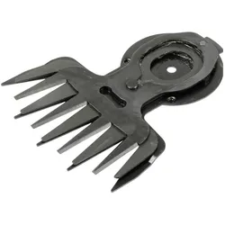 Makita, Zubehör Gartenmaschinen, Grasscherblatt 11cm (Heckenschere)