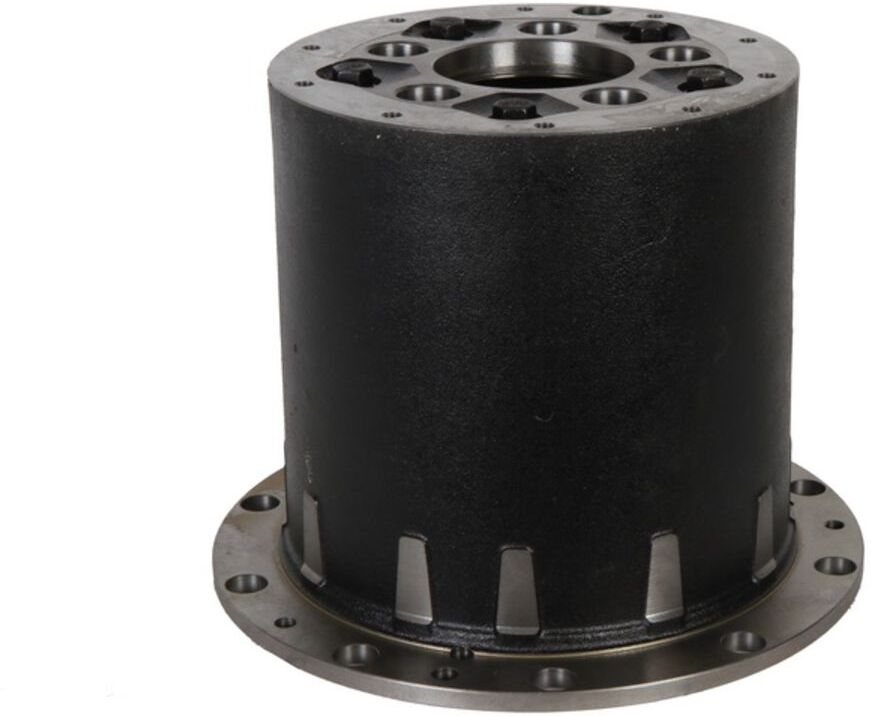 Reparatursatz, Stirnradnabenantrieb EURORICAMBI 60171614