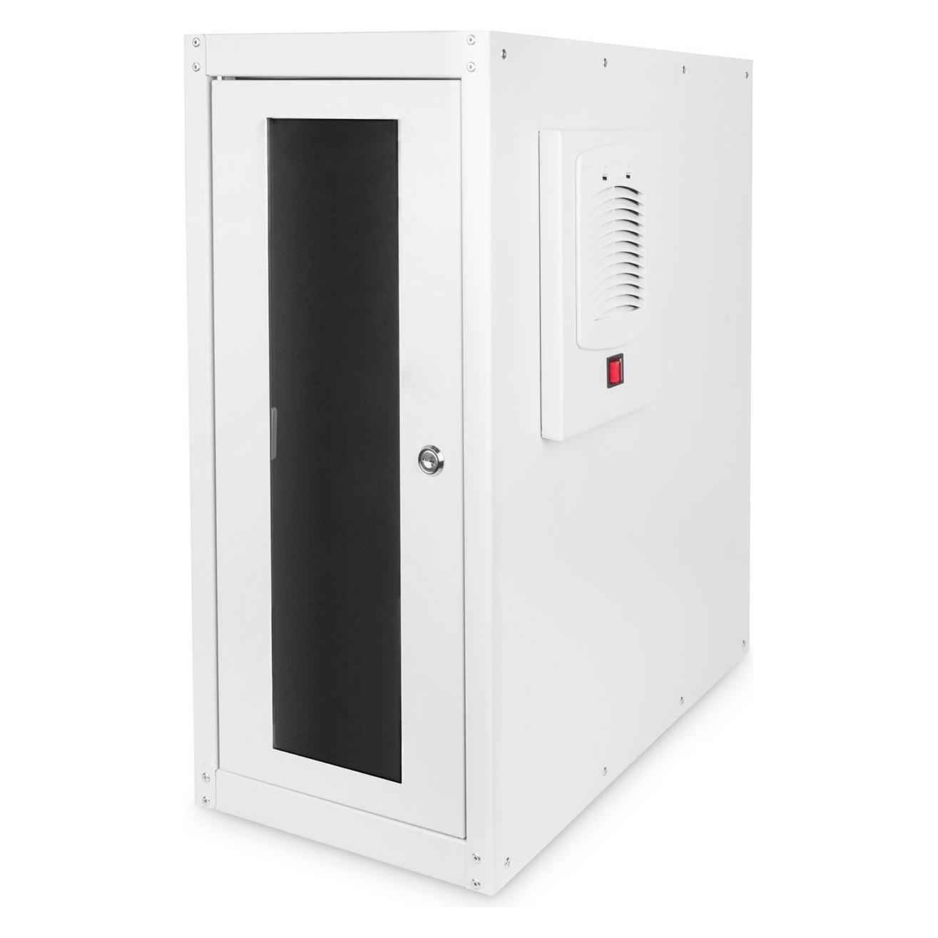 Digitus DN-CC 9002 (10.86 HE) (DN-CC 9002)