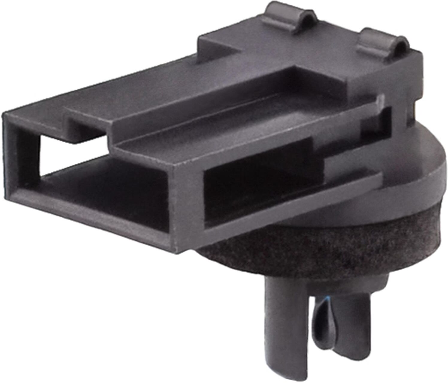 Topran Sensor, Innenraumtemperatur 111032 Für Vw