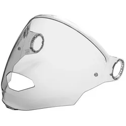 Nolan, Motorradhelm Zubehör, Sucher
