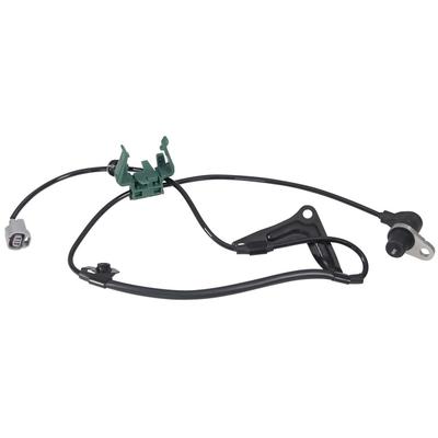A.B.S. Sensor, Raddrehzahl 30519 für TOYOTA