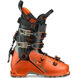 Tecnica, Skischuhe, (26.5)