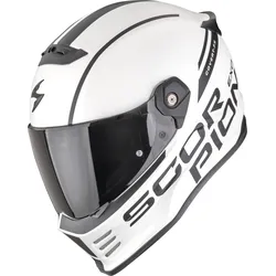 Scorpion Covert FX Danko Helm L (58/59)