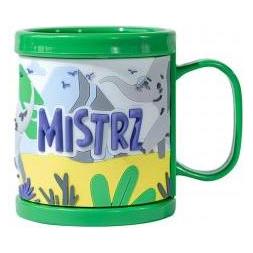 Be happy gifts 3D Master Kinderbecher (65612916)