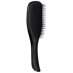 Tangle Teezer - Wet Detangling - Millennial Pink