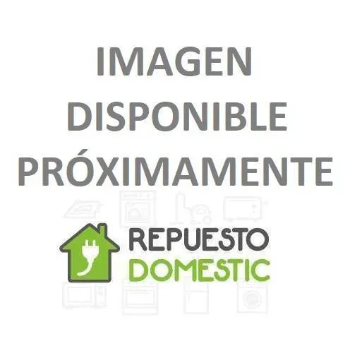 Tubo Prolongador Aspirador Escoba Taurus New Ideal Avant 29.6