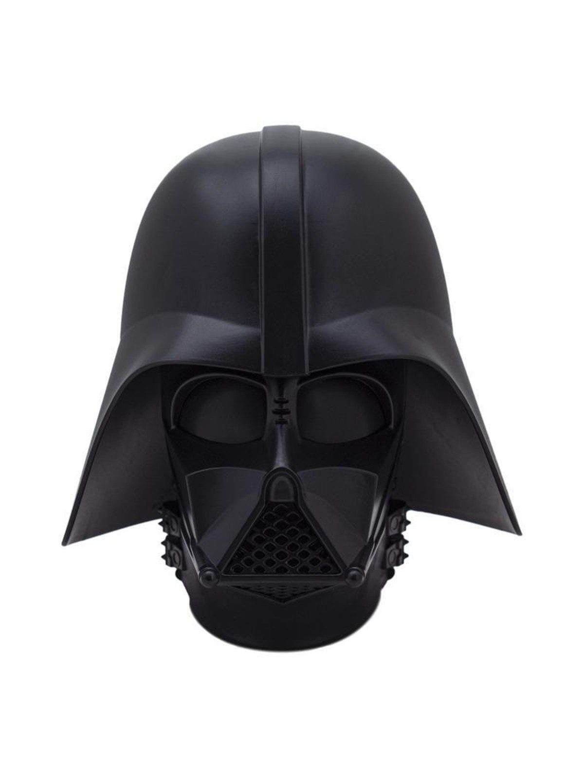 Paladone - Darth Vader Light with Sound - Lampe
