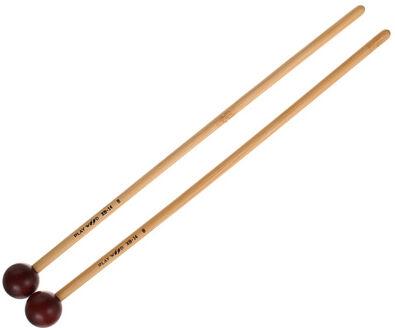 Playwood Xylophone Mallet XB-14B