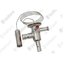 Ventil (Expansion) 8,4 kW Vaillant-Nr. 014684