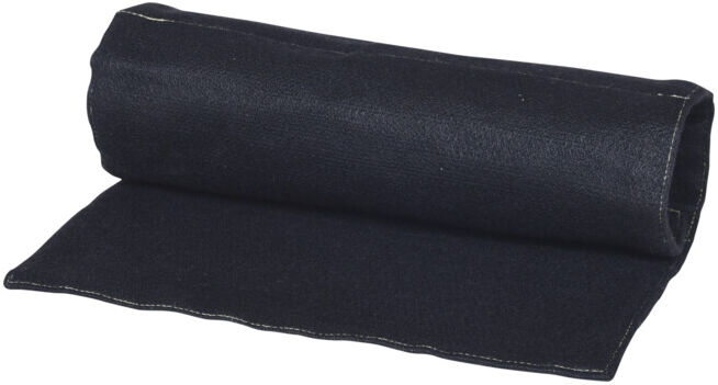 Couverture pare-flamme, 330x500mm ; KS Tools (610.3350)