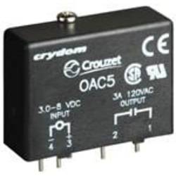 Crydom OAC15 I/O-Modul