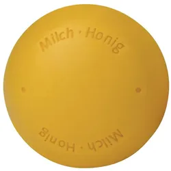 Wellness Soap Milch+honig BDIH 200 g