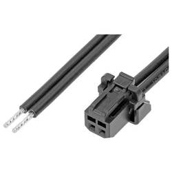 Molex 219653-1020 1 St. Bulk