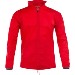 Acerbis,  Elettra (XL)