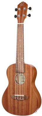 Ortega RFU11SE naturel mat