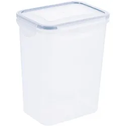 Contacto Frischhaltedose 1,5 l