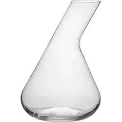 Orrefors x Björn Frantzén Karaffe 2,3 l