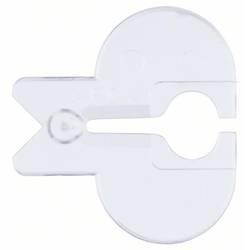 Bosch Accessories 2607010079 Spanreißschutz 2607010079