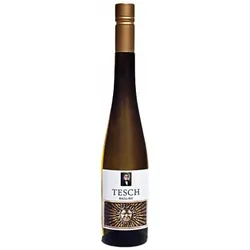 Riesling Auslese - Sonne 2023 - Tesch
