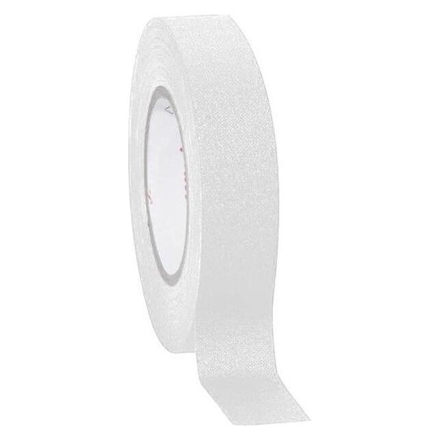 Coroplast Gewebeklebeband (19 mm) (16538)