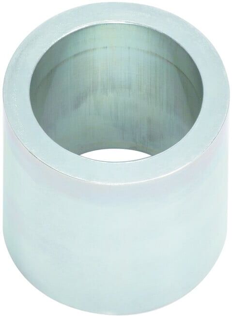 Douille conique 58/55  KS Tools (700.1821)