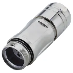 Lapp Zubehör EPIC-POWER-LS1.5-F6- 44429304