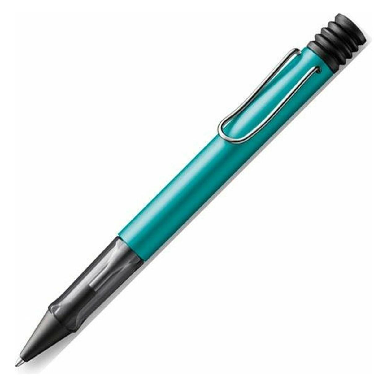 Lamy Kugelschreiber AL-star turmalin (1x) (1234725)