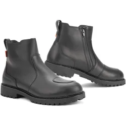 Stylmartin Cooper wasserdichte Motorradschuhe 46