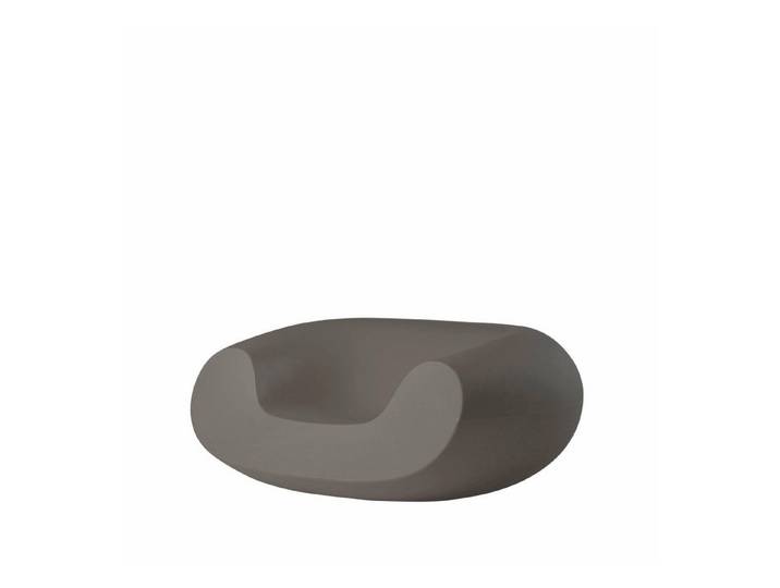 Slide Sessel Chubby