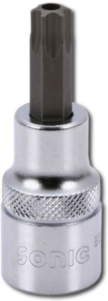 SONIC 83706250 Screwdriver Bit