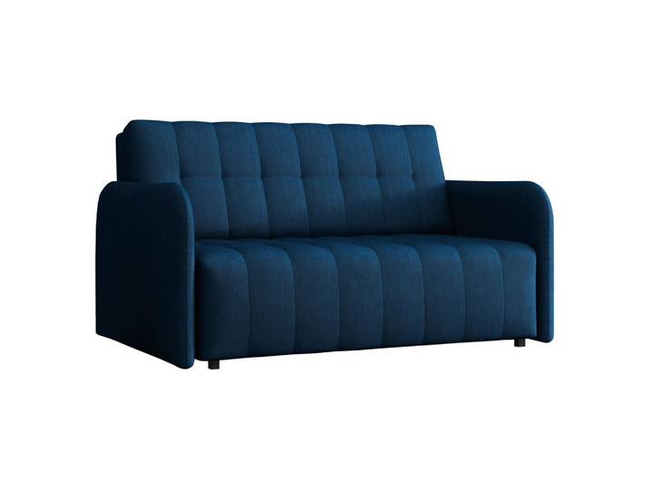 SCHLAFSOFA Viva Grand III