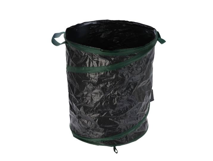 Gartensack Pop-Up 160L