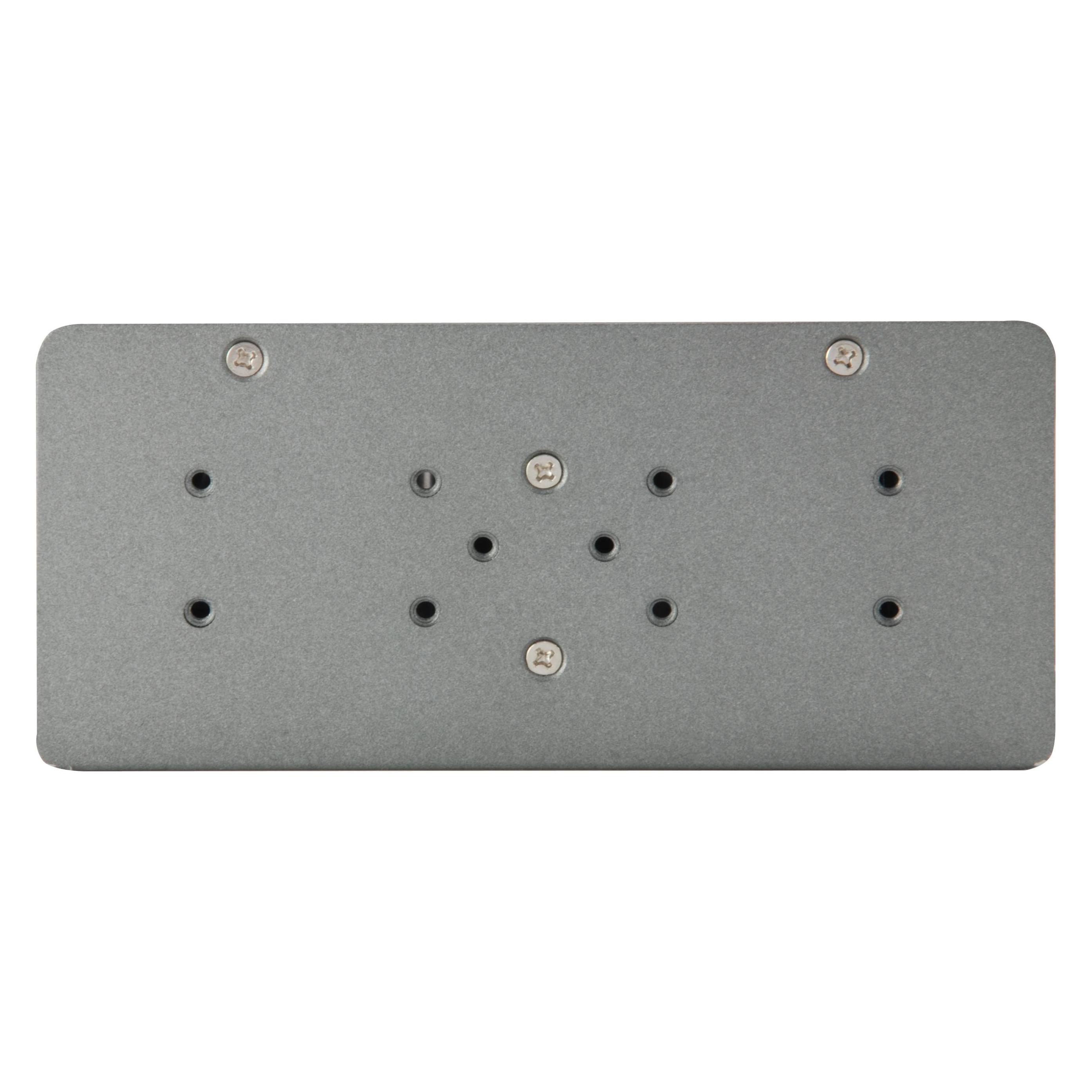 LevelOne IGU-1271 Switch (12 Ports) (IGU-1271)