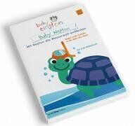 Baby Einstein - Baby Neptun - Preis vom 05.10.2026 03:47:11 h